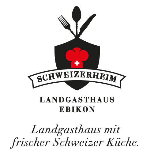Landhasthaus Schweizerheim Ebikon